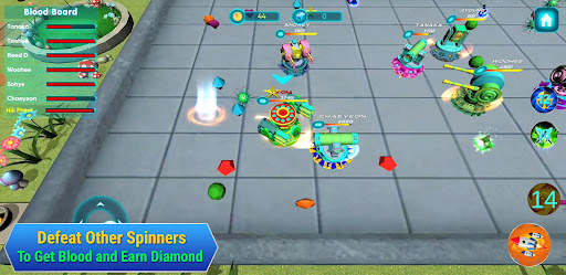 screenshots_4