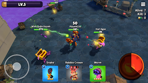 screenshots_3