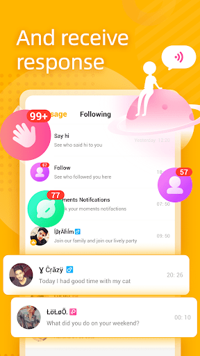 screenshots_2