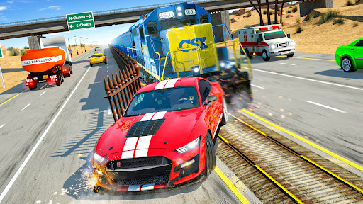 screenshots_5