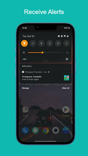 screenshots_14