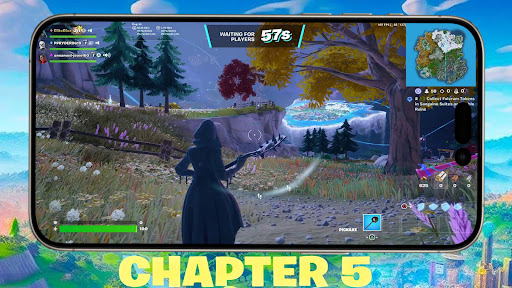 screenshots_7