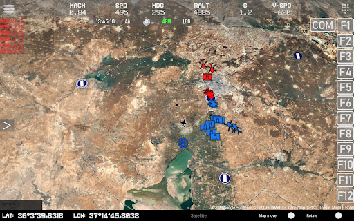 screenshots_5