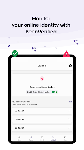 screenshots_20
