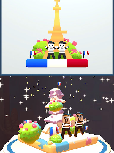 screenshots_23