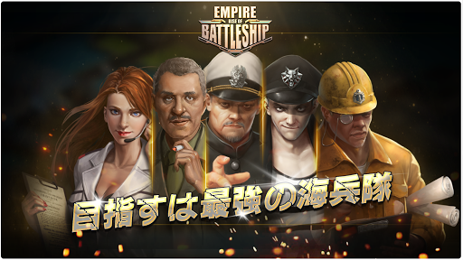 screenshots_2