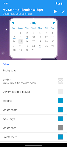 screenshots_5