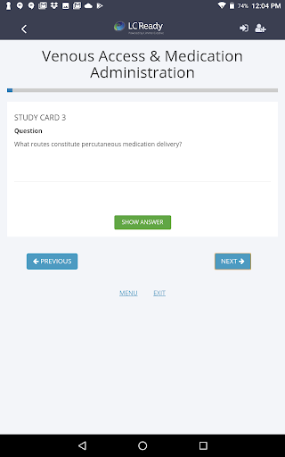 screenshots_5