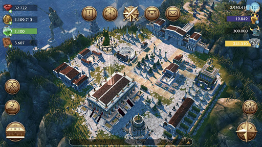 screenshots_6