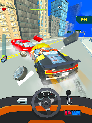 screenshots_8