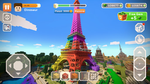 screenshots_2
