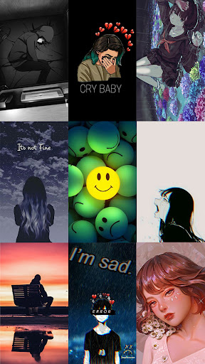 screenshots_1