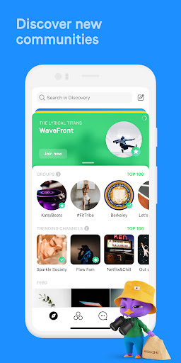 screenshots_1