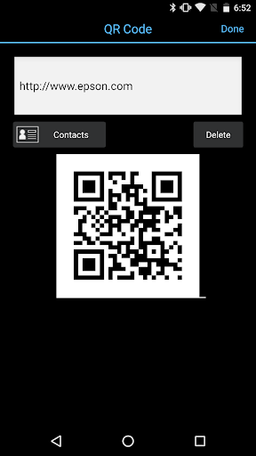 screenshots_3