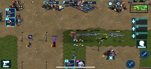 screenshots_3