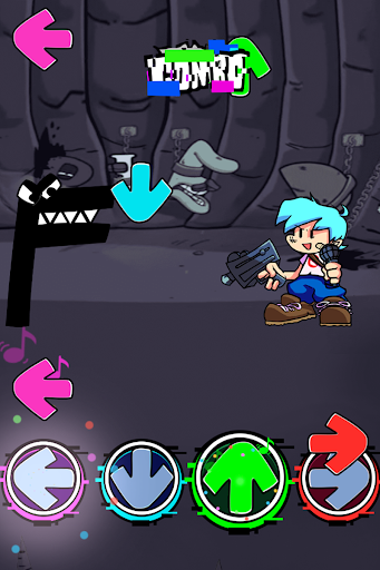 screenshots_9