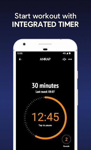 screenshots_3