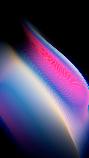 screenshots_16