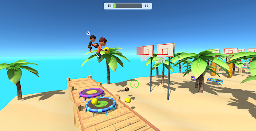 screenshots_4