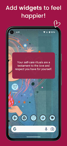 screenshots_4