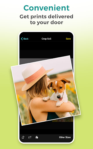 screenshots_3