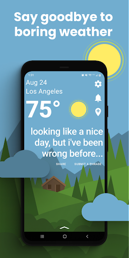 screenshots_0