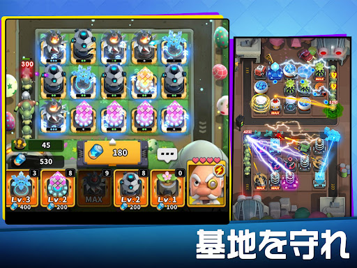 screenshots_21