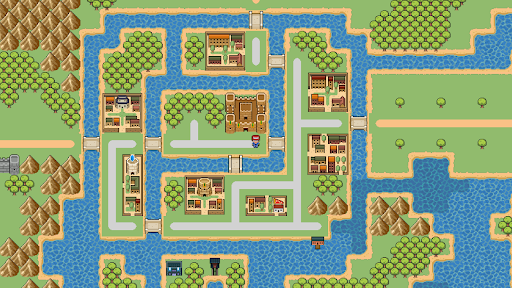 screenshots_6