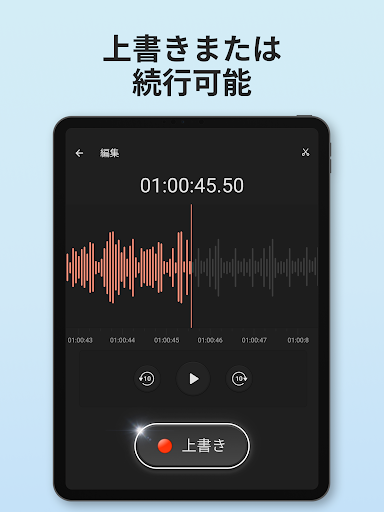 screenshots_10