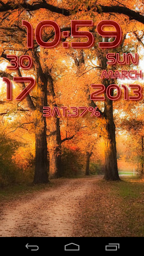 screenshots_4