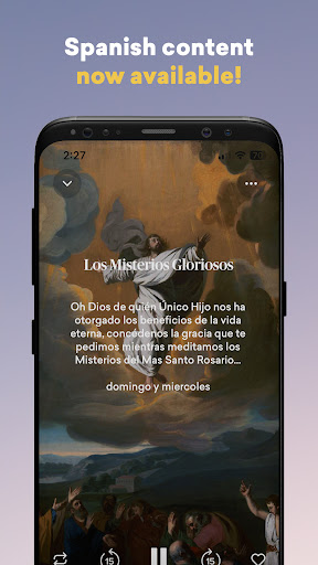 screenshots_6