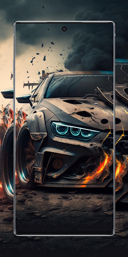screenshots_1