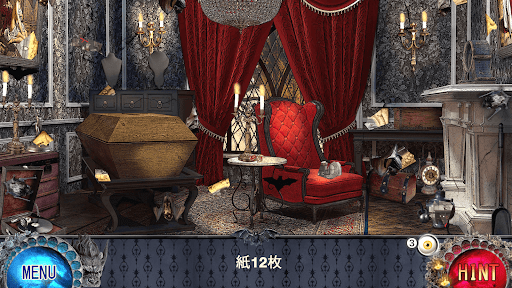 screenshots_10