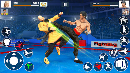 screenshots_21