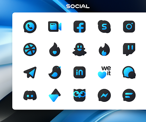 screenshots_2
