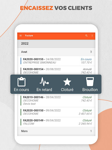 screenshots_11