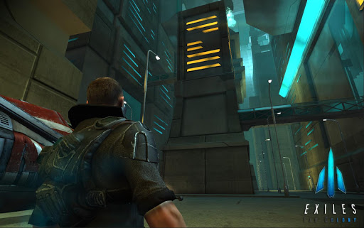 screenshots_16