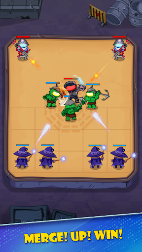 screenshots_2