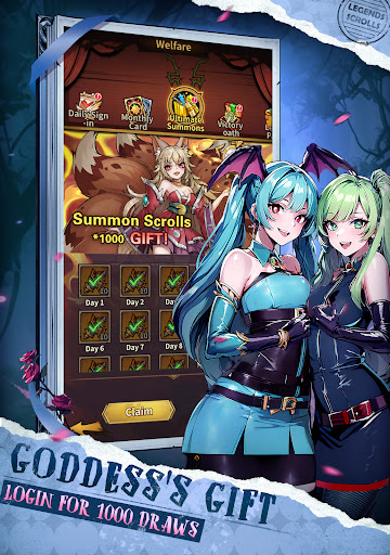 screenshots_15