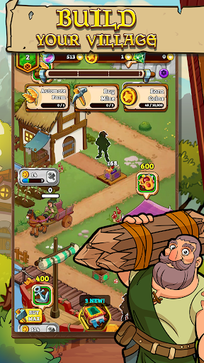 screenshots_6