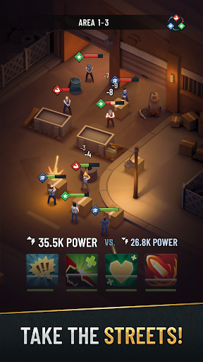 screenshots_3