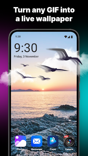 screenshots_1