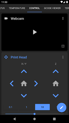 screenshots_3