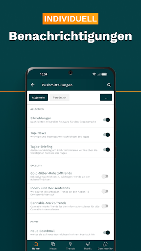 screenshots_6