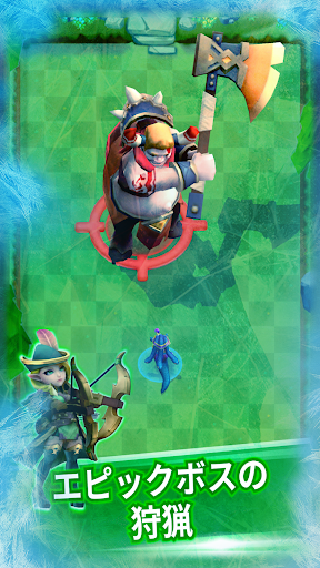 screenshots_10