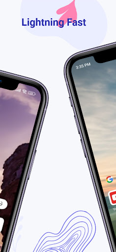 screenshots_6