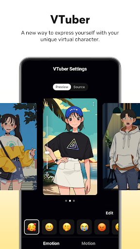 screenshots_4