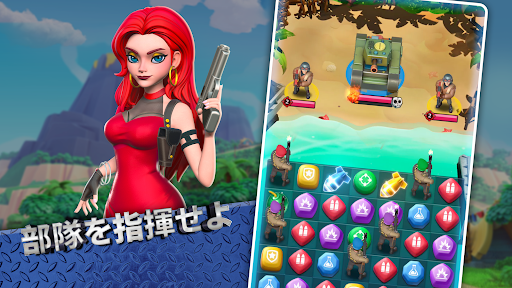 screenshots_2