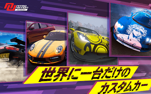 screenshots_5