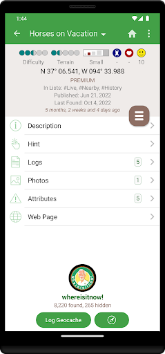 screenshots_2